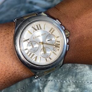 Michael Kors